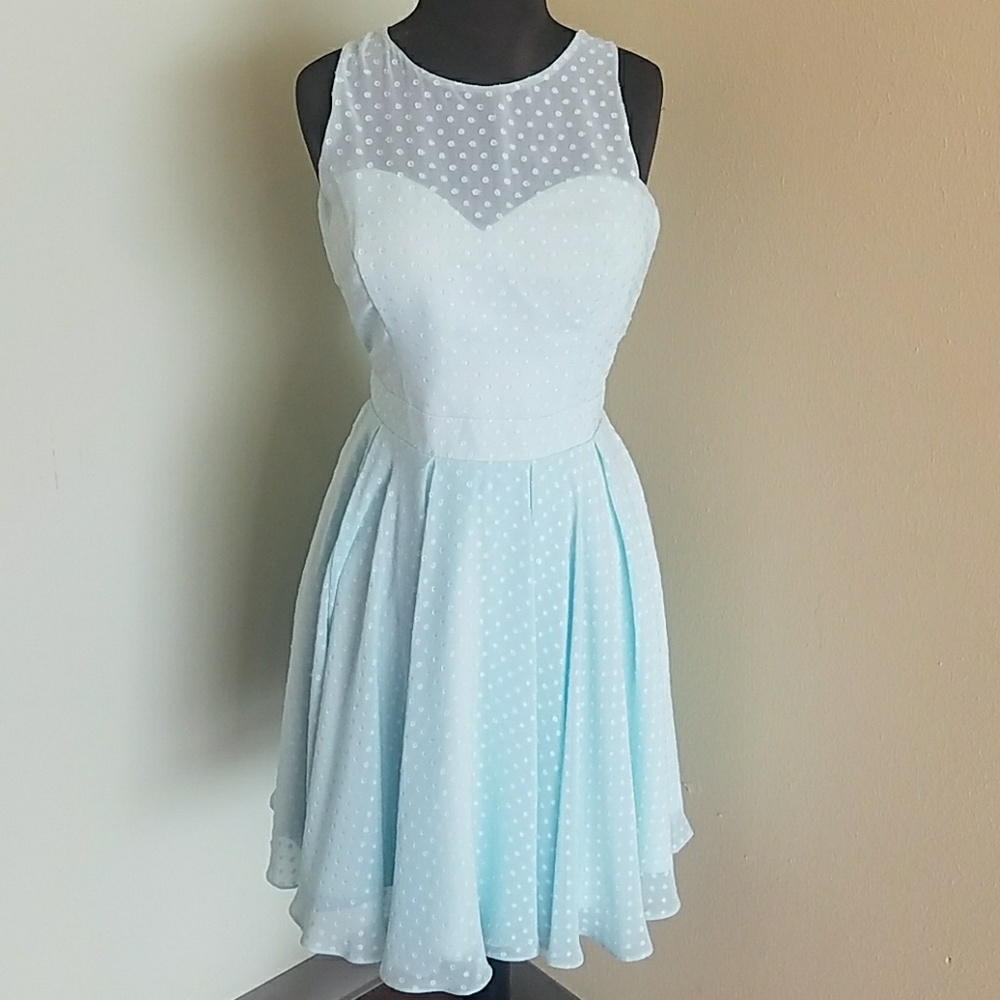 Allure 1541